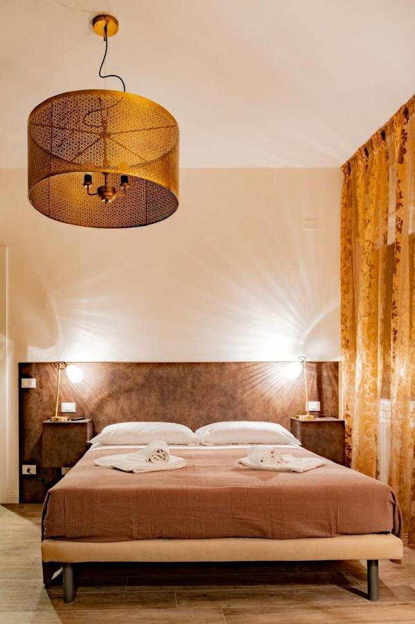 Bed and Breakfast Trevisi27 Treviso Zewnętrze zdjęcie