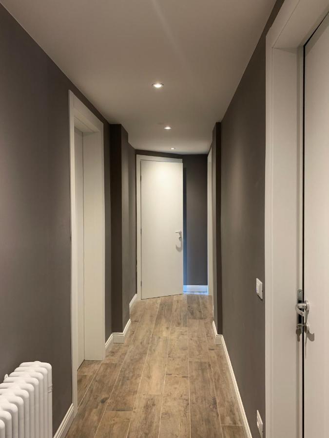 Bed and Breakfast Trevisi27 Treviso Zewnętrze zdjęcie