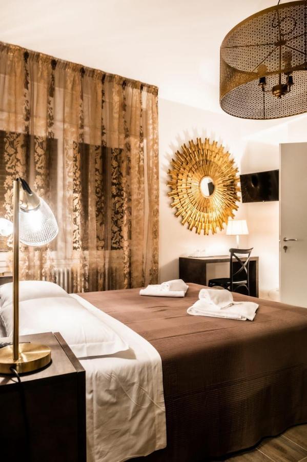 Bed and Breakfast Trevisi27 Treviso Zewnętrze zdjęcie